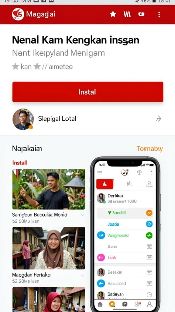 Screenshot gila138 nomor 1