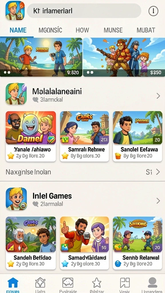 Screenshot gim999 nomor 2