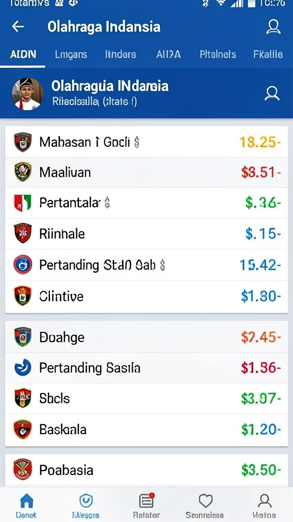 Screenshot god77 nomor 3