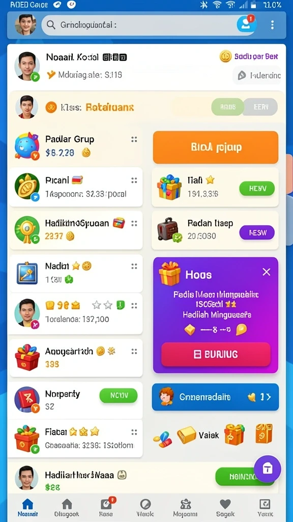 Screenshot grabwin nomor 3