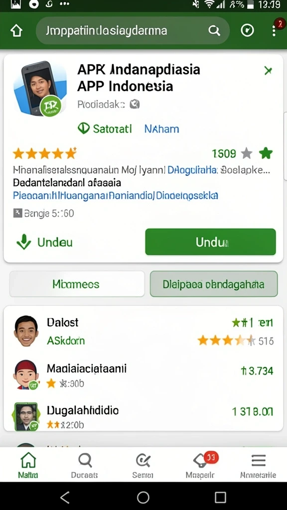 Screenshot gt108 nomor 1