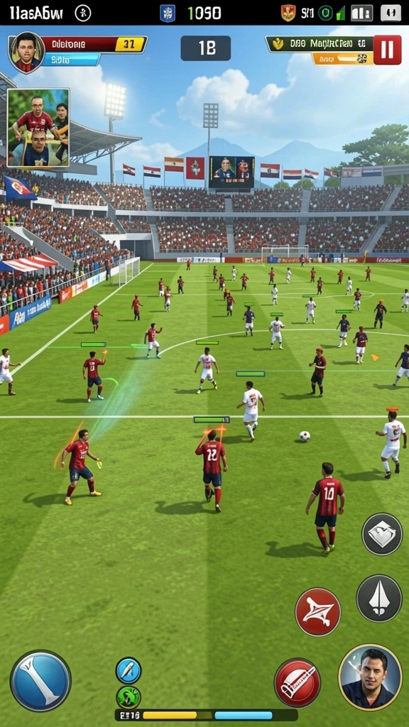 Screenshot gt108 nomor 2