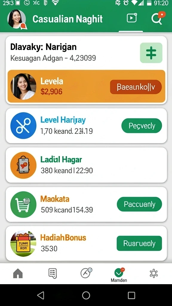 Screenshot gtpidn nomor 1