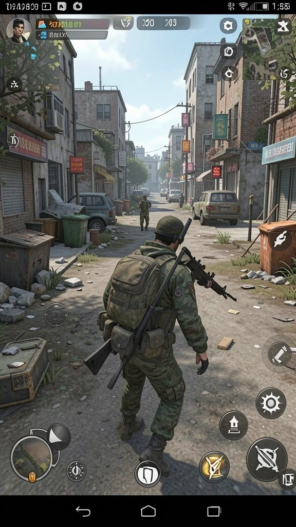Screenshot gus77 nomor 1