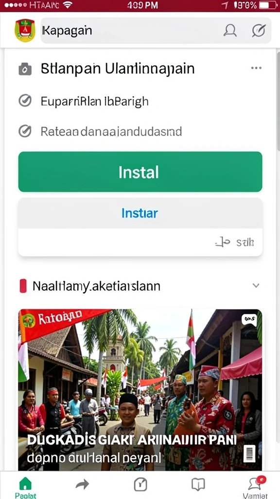 Screenshot gus77 nomor 2
