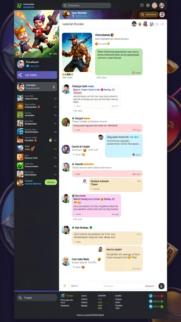 Screenshot hajar777 nomor 2