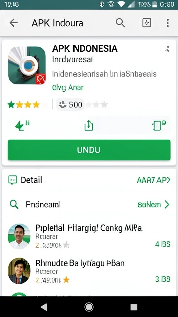 Screenshot halo99 nomor 2
