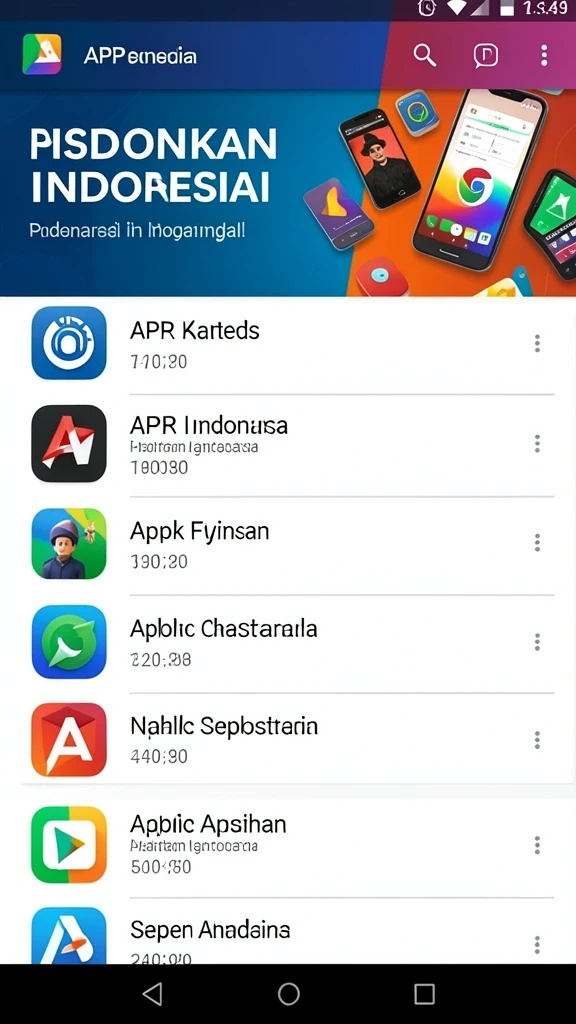 Screenshot hoki8815 nomor 1