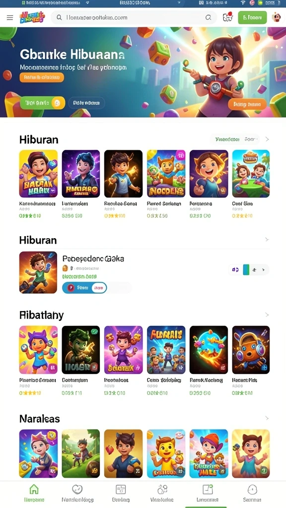 Screenshot hoki9 nomor 3