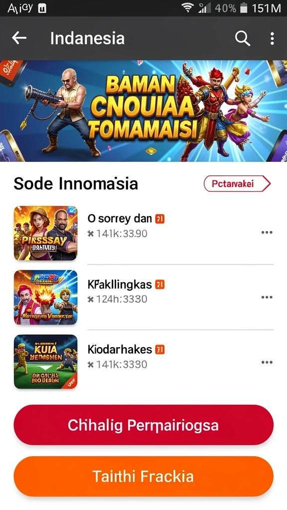 Screenshot hokibet nomor 3