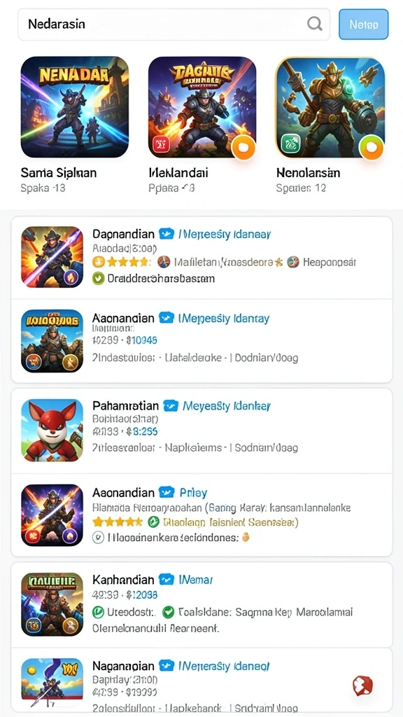 Screenshot idn668 nomor 3