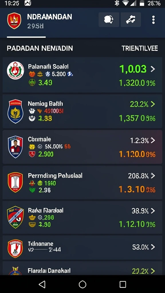 Screenshot idrrp nomor 1