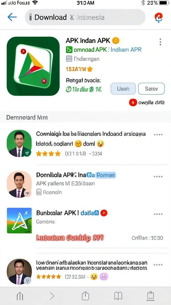 Screenshot idrrp nomor 2