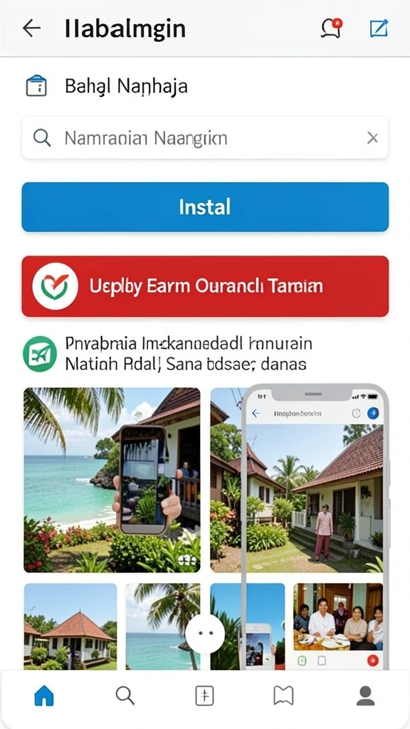 Screenshot idrrp nomor 3