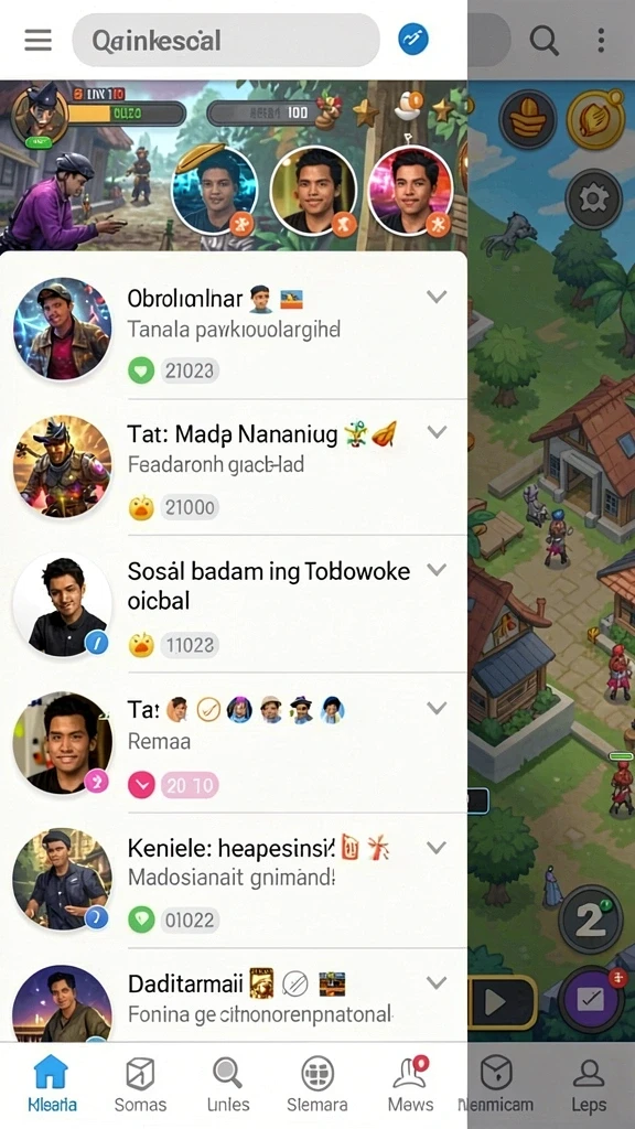 Screenshot ink789 nomor 2
