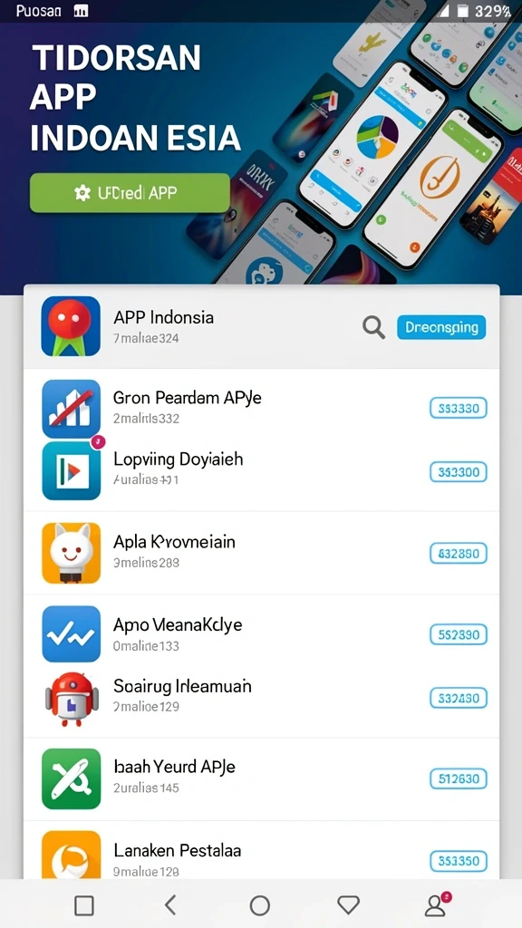 Screenshot inova77 nomor 3