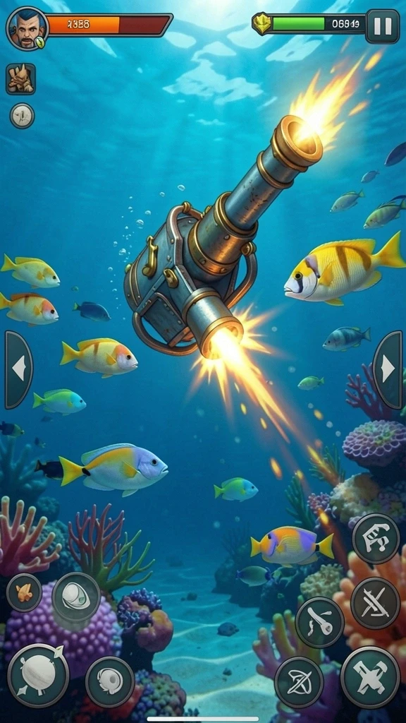 Screenshot iw777 nomor 3