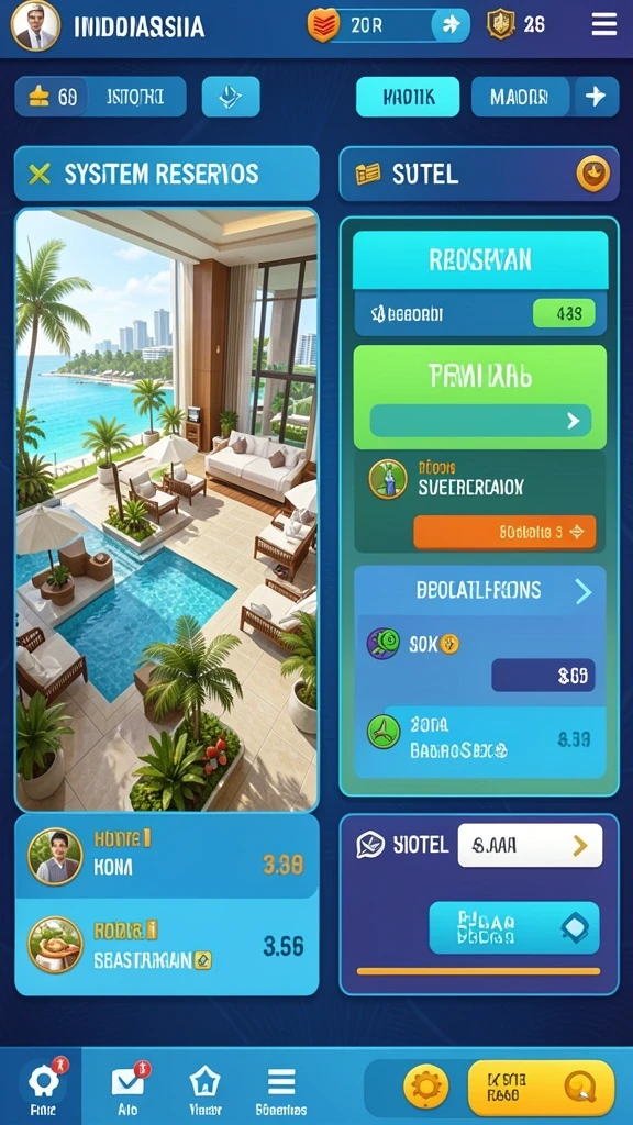 Screenshot jawara79 nomor 2