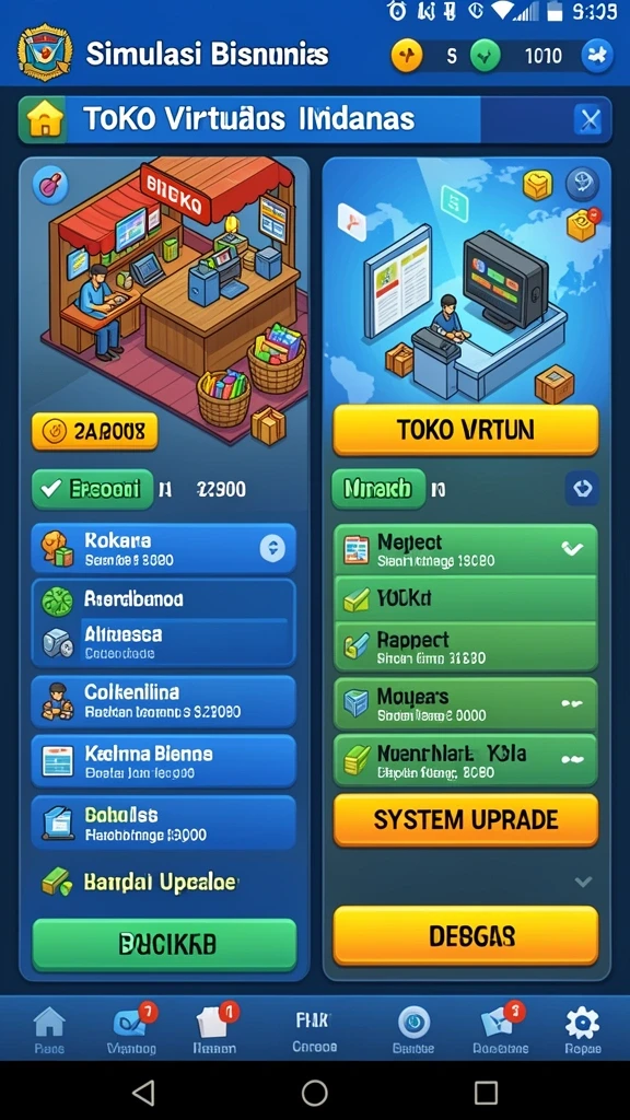 Screenshot jaya388 nomor 2