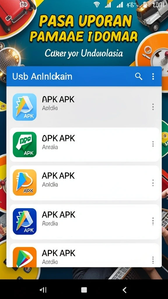 Screenshot jejuslot nomor 1