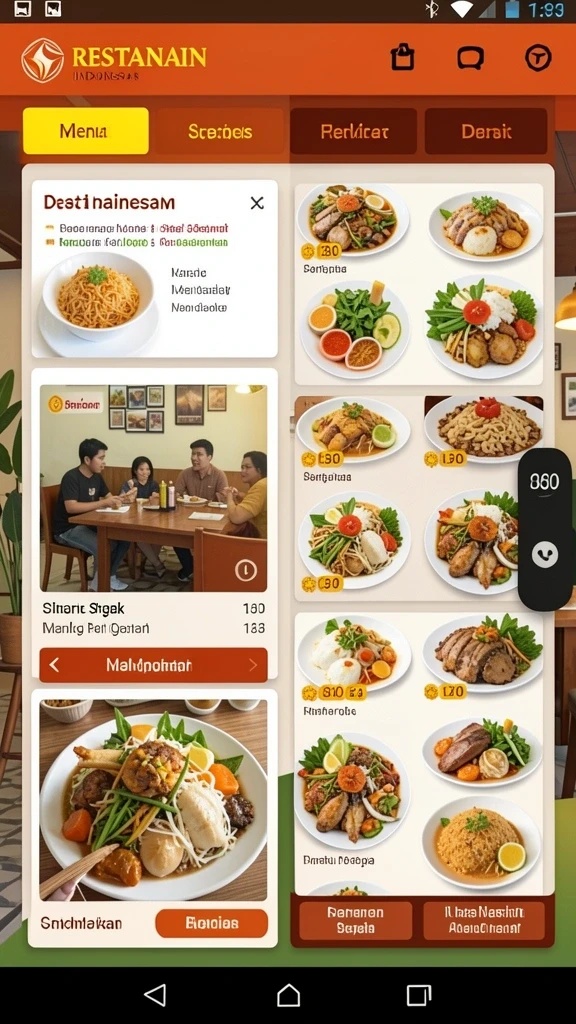 Screenshot jepang77 nomor 2
