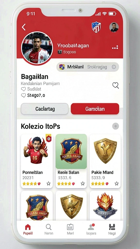 Screenshot jktwin nomor 1