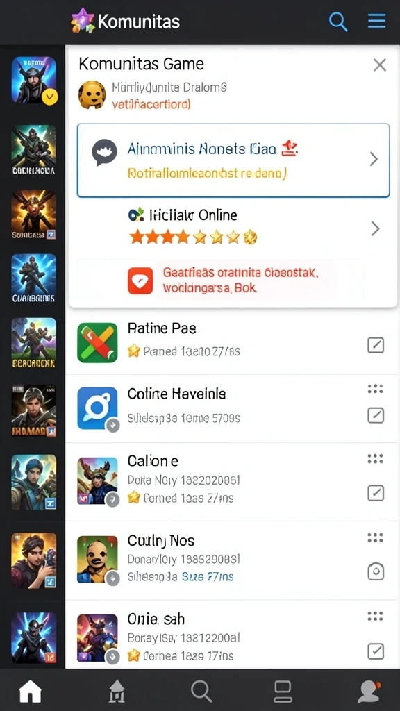 Screenshot jmtoto nomor 1