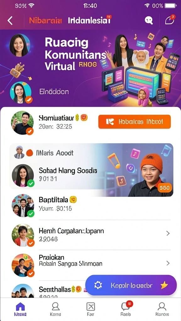Screenshot joker11 nomor 1
