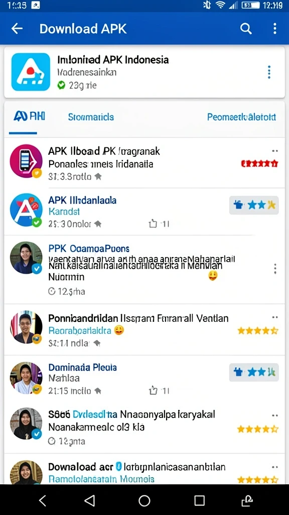 Screenshot joker11 nomor 3