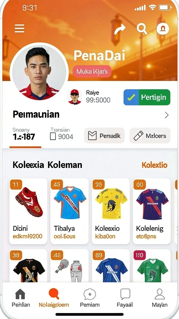Screenshot joss777 nomor 3