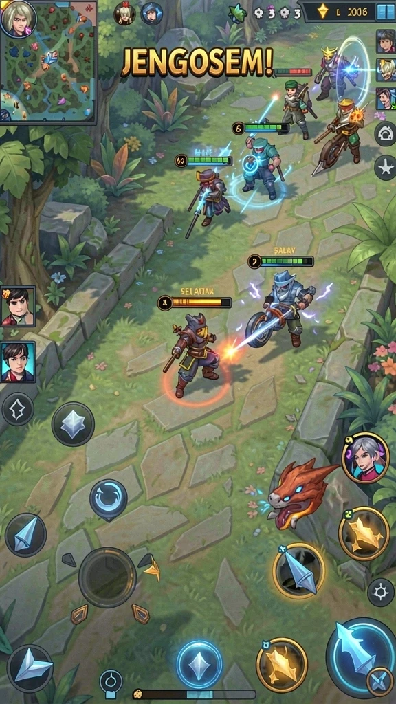 Screenshot jp6789 nomor 2