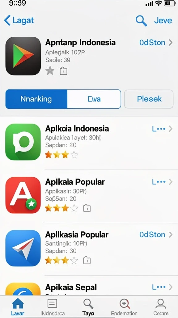 Screenshot jp6789 nomor 3