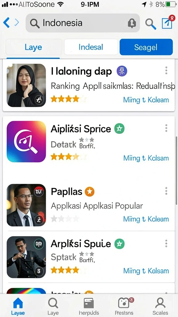 Screenshot jps88 nomor 3