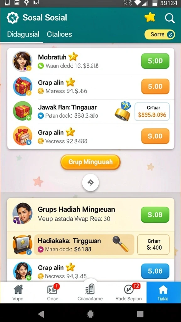 Screenshot jpslot88 nomor 2