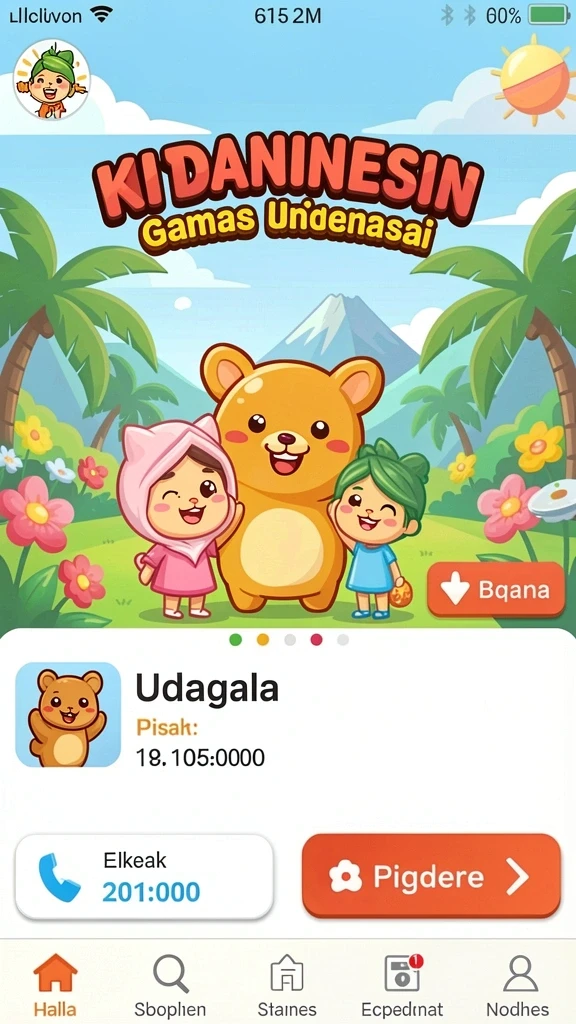 Screenshot jualtoto nomor 1