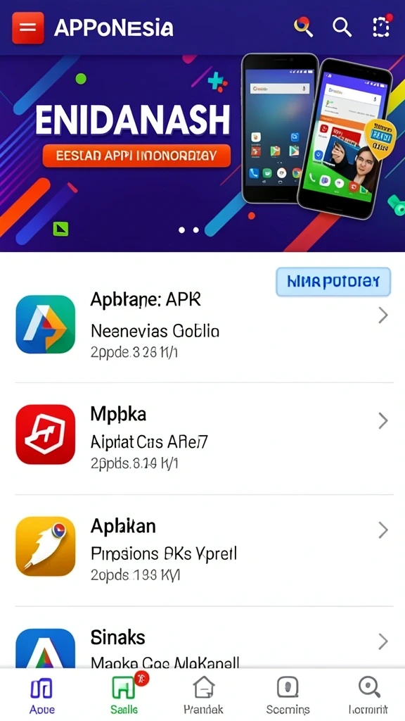 Screenshot juragantoto nomor 2