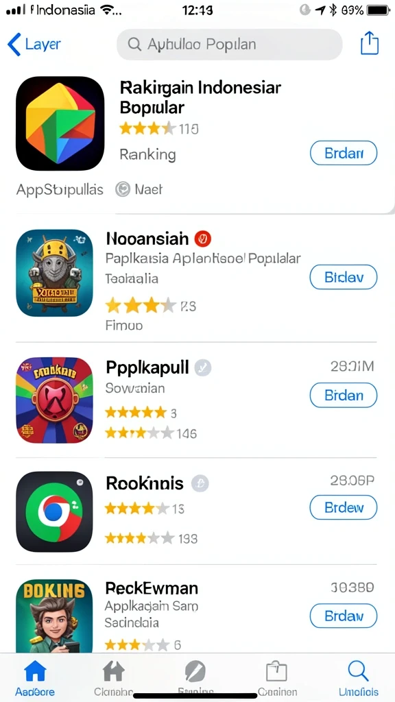 Screenshot jutawanbet nomor 3