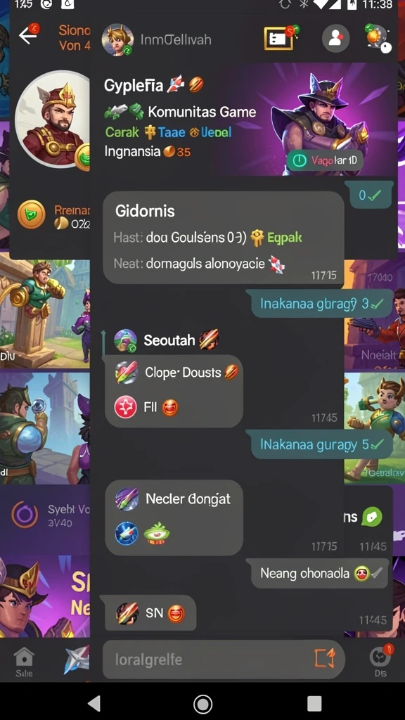 Screenshot kakwin nomor 3