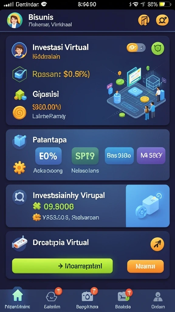Screenshot kaskustoto nomor 1