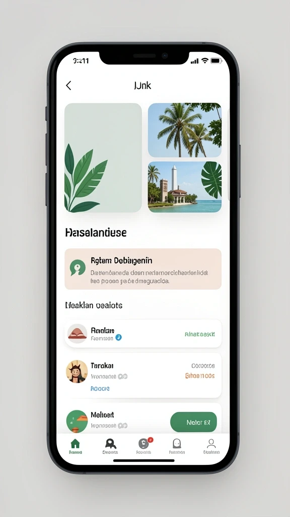 Screenshot kaskustoto nomor 3