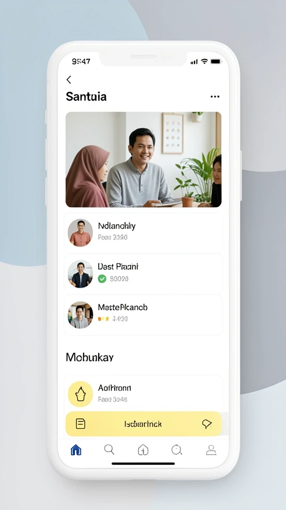 Screenshot kenzo188 nomor 3