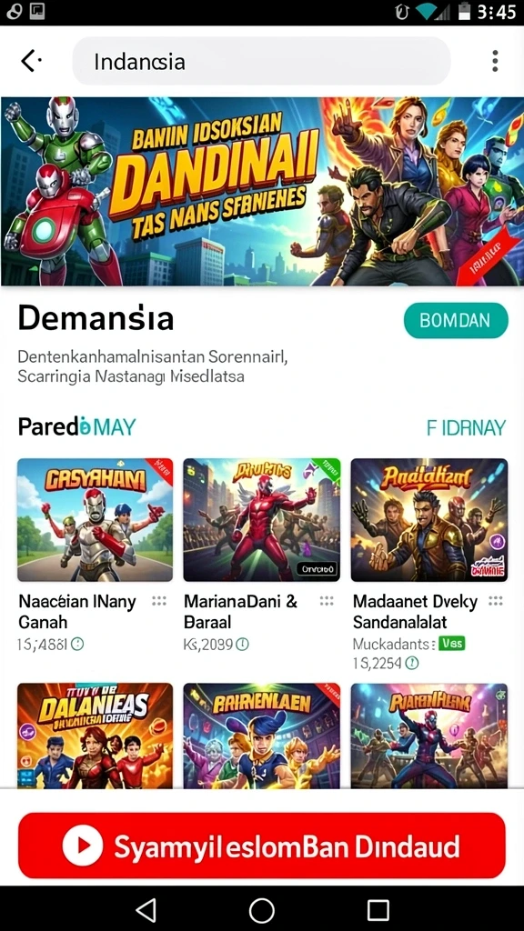 Screenshot kijangwin nomor 1