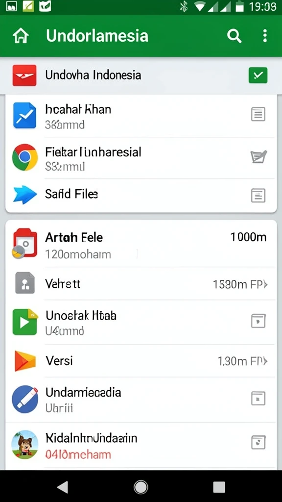 Screenshot kipas777 nomor 1