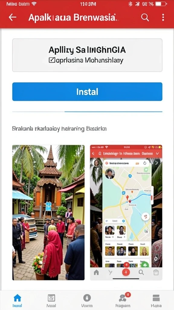 Screenshot kodokhoki889 nomor 3
