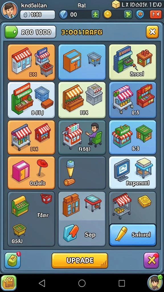 Screenshot kopi4d nomor 1