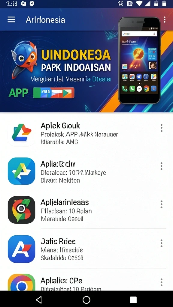 Screenshot kopi4d nomor 3