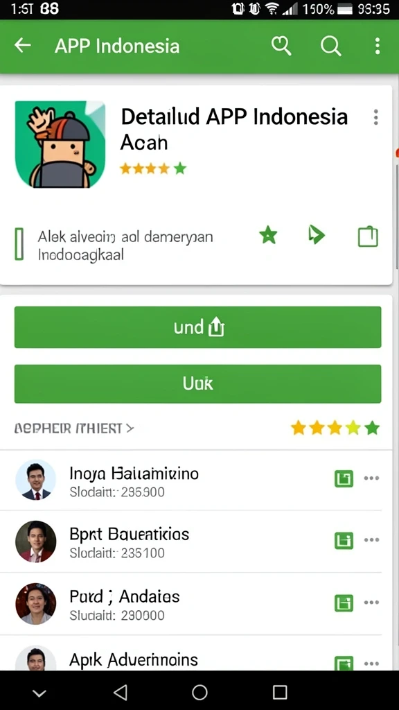 Screenshot langit777 nomor 3
