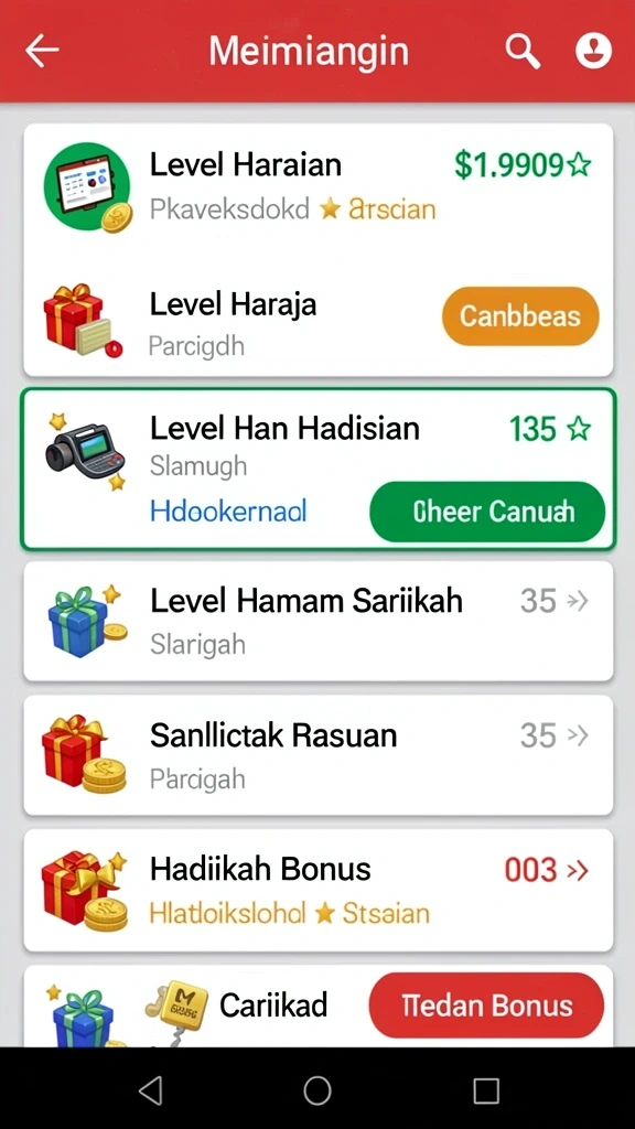 Screenshot logam777 nomor 1