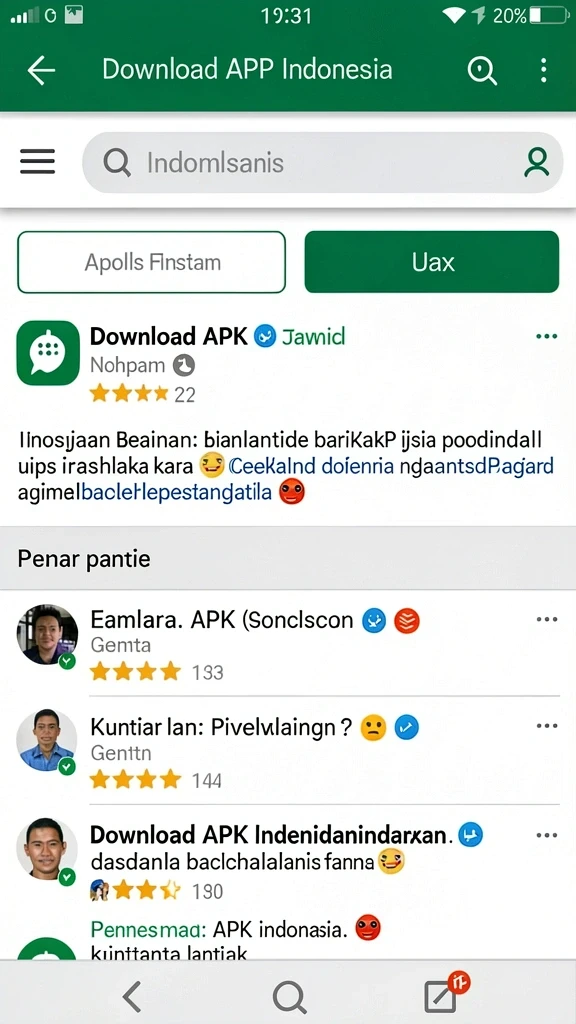 Screenshot logam777 nomor 3