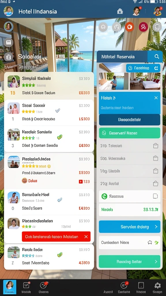 Screenshot lunatogel nomor 1